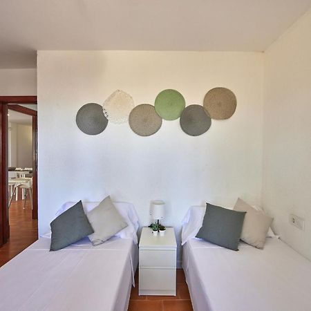 Ferienwohnung Magaluf 1A Exterior foto