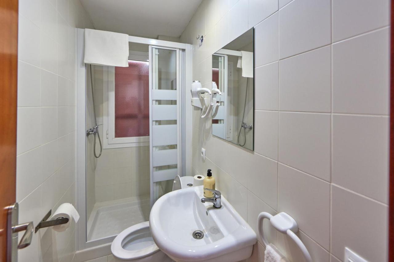 Ferienwohnung Magaluf 1A Exterior foto