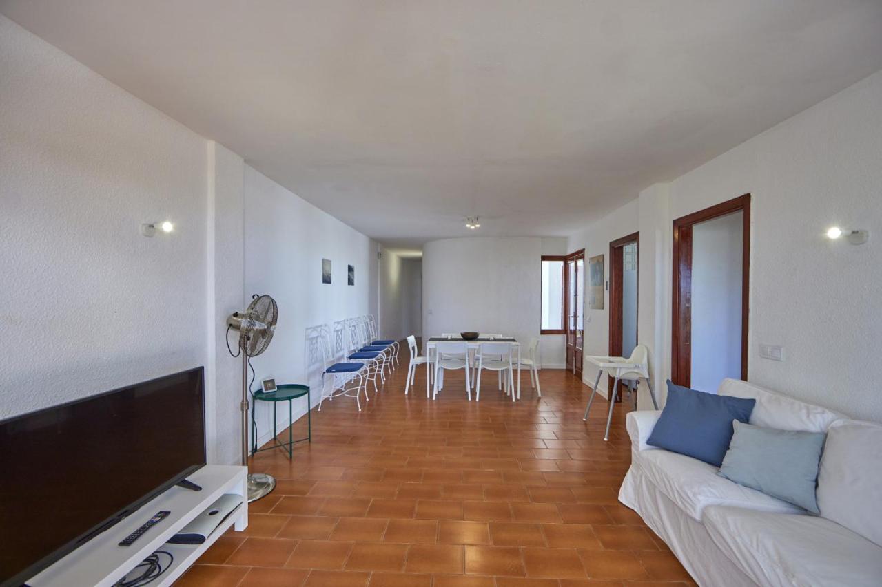 Ferienwohnung Magaluf 1A Exterior foto
