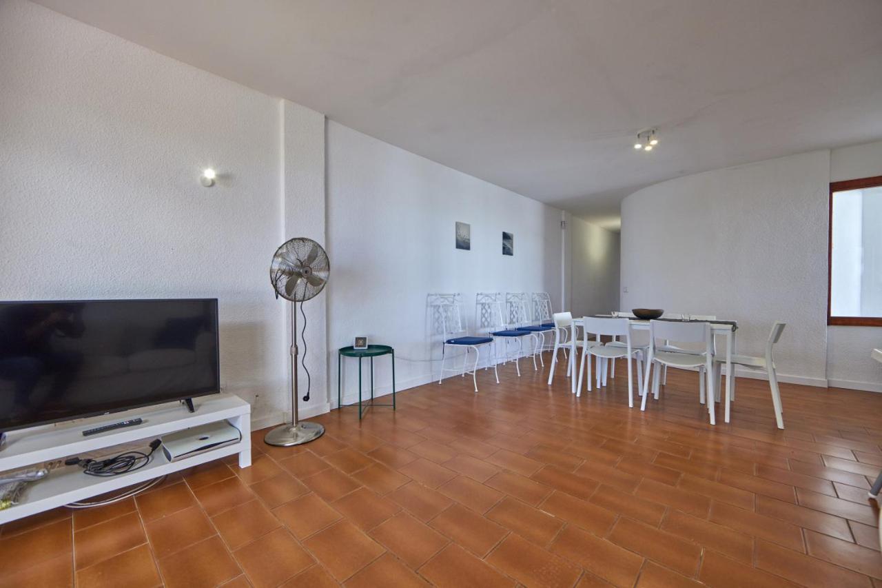 Ferienwohnung Magaluf 1A Exterior foto