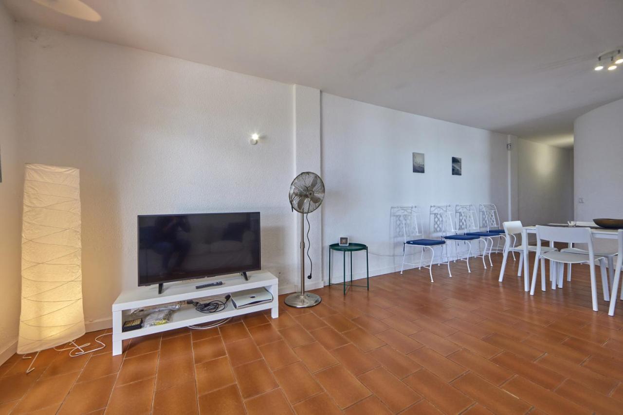 Ferienwohnung Magaluf 1A Exterior foto